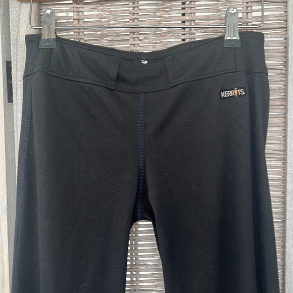 Kerrits riding tights S - Picture 2 of 6